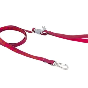 TugLife Leash