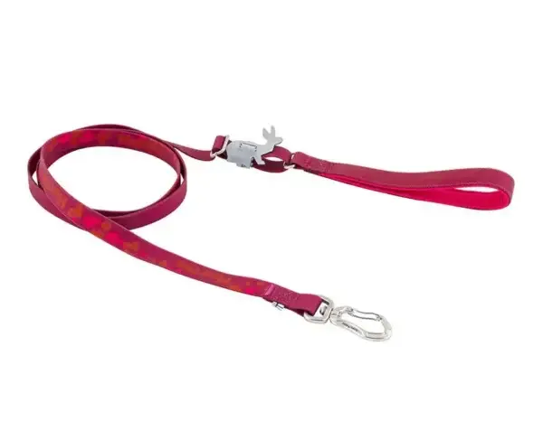 TugLife Leash