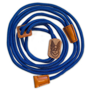 TugLife Leash - Blue